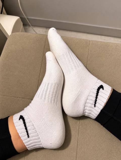 Nike nike socken Size S