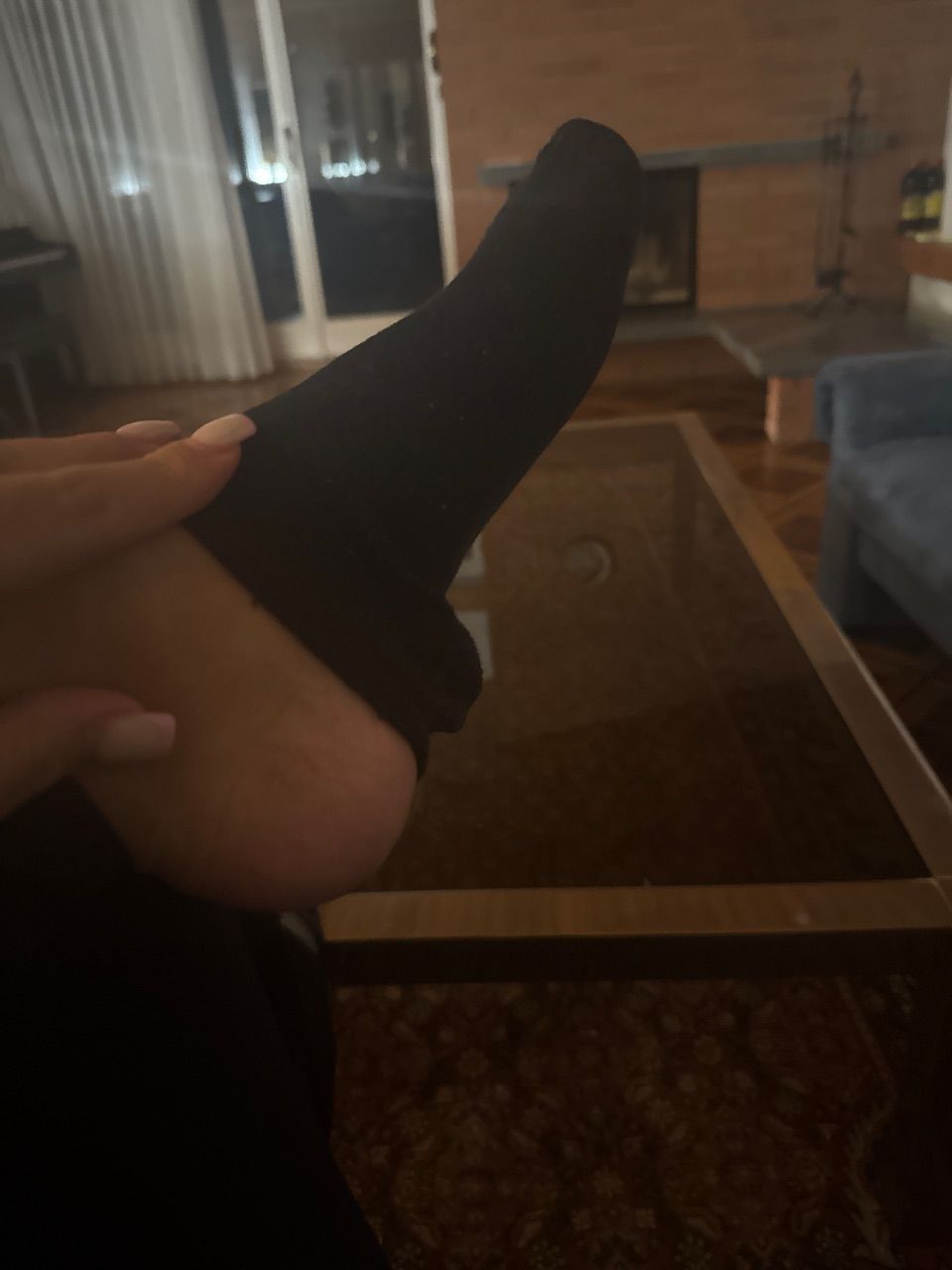Socken Socken