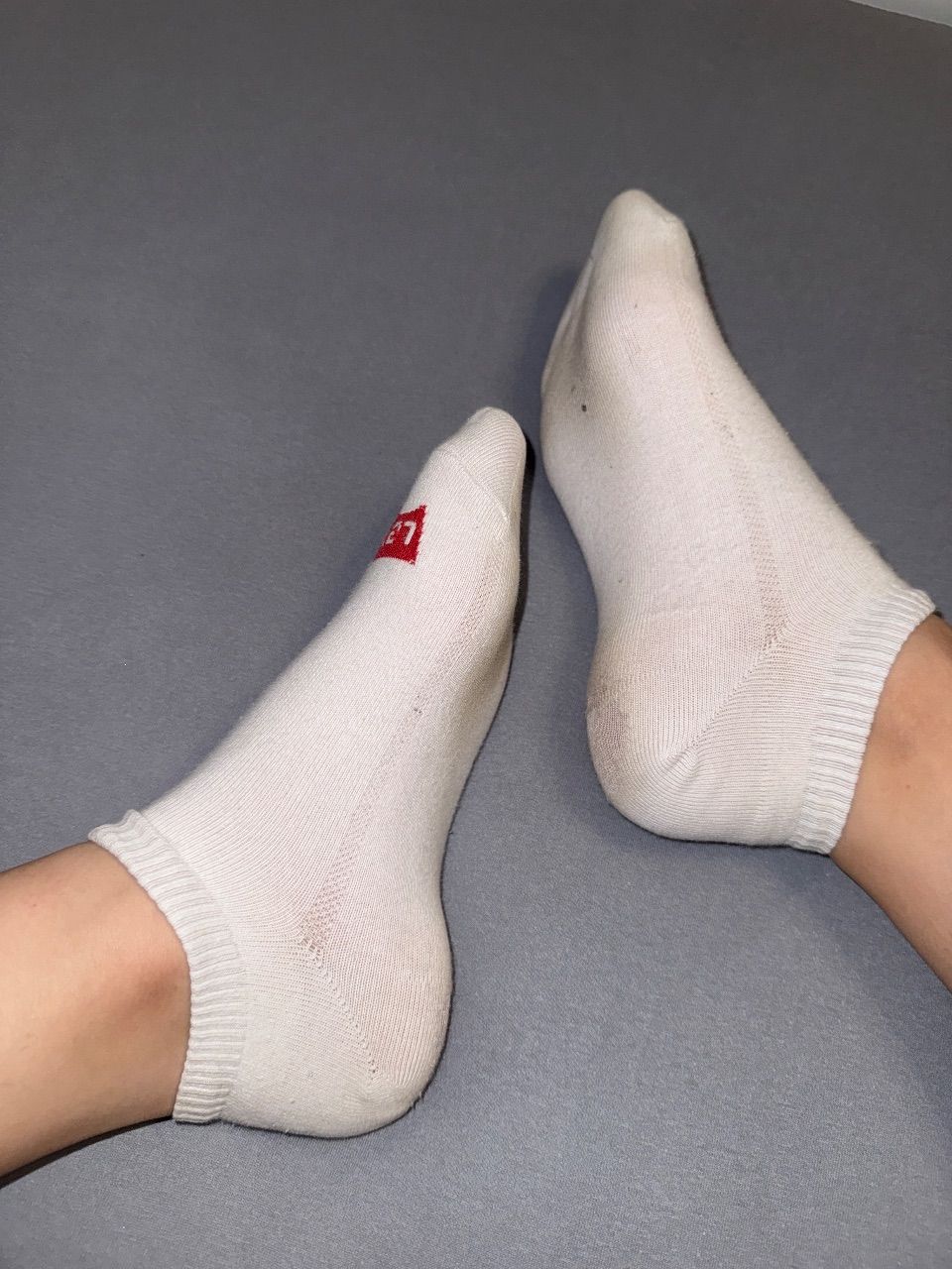 Levi’s  Socken 