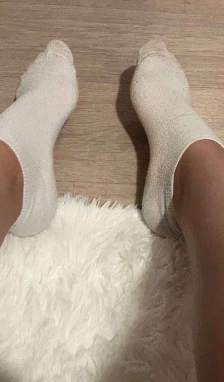 Socken größe 37