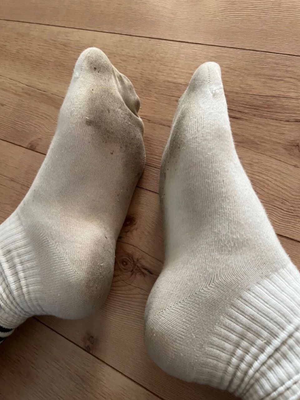 Socken