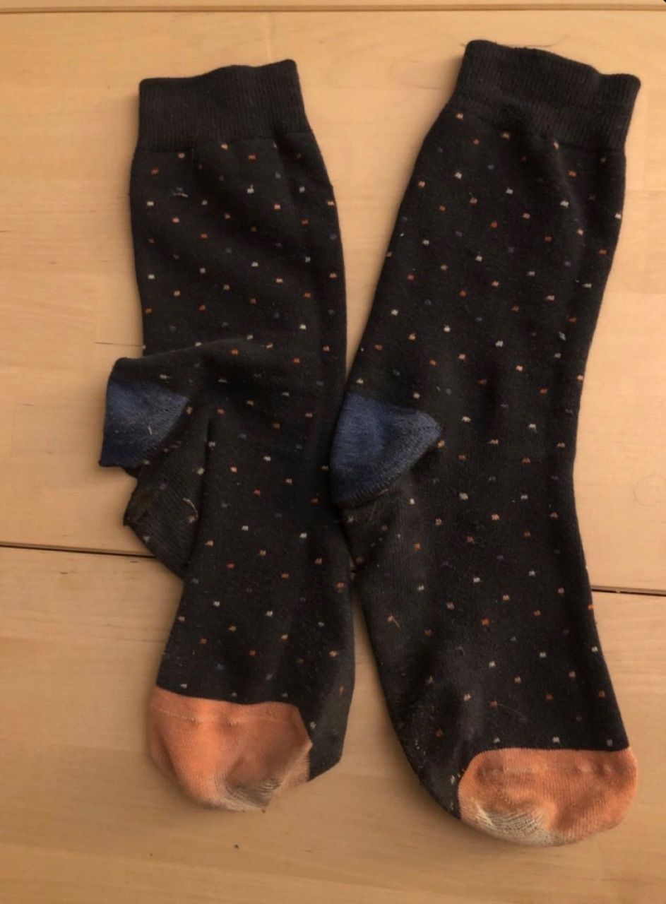 Socken