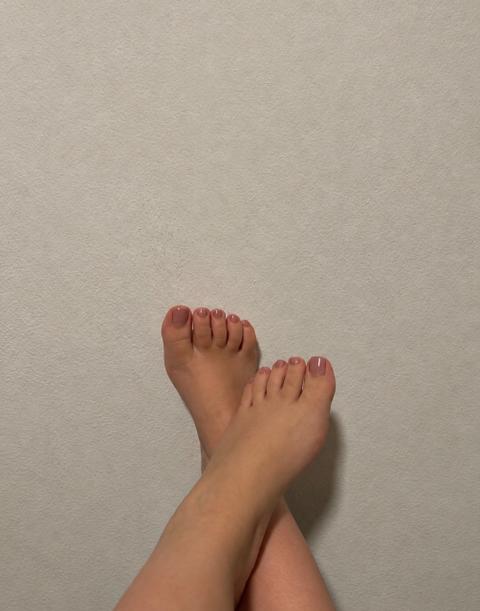 Verkaufe Fußbilder