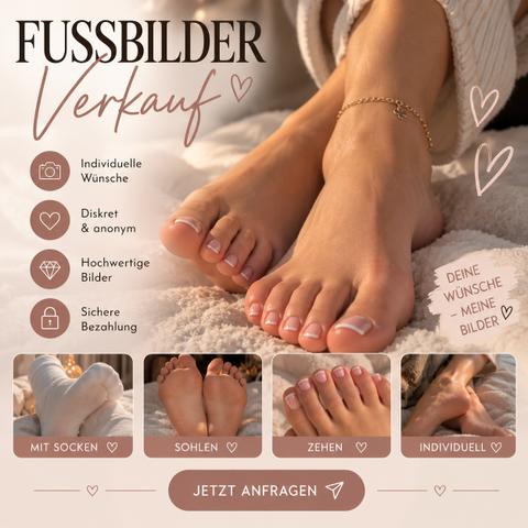 Socken
