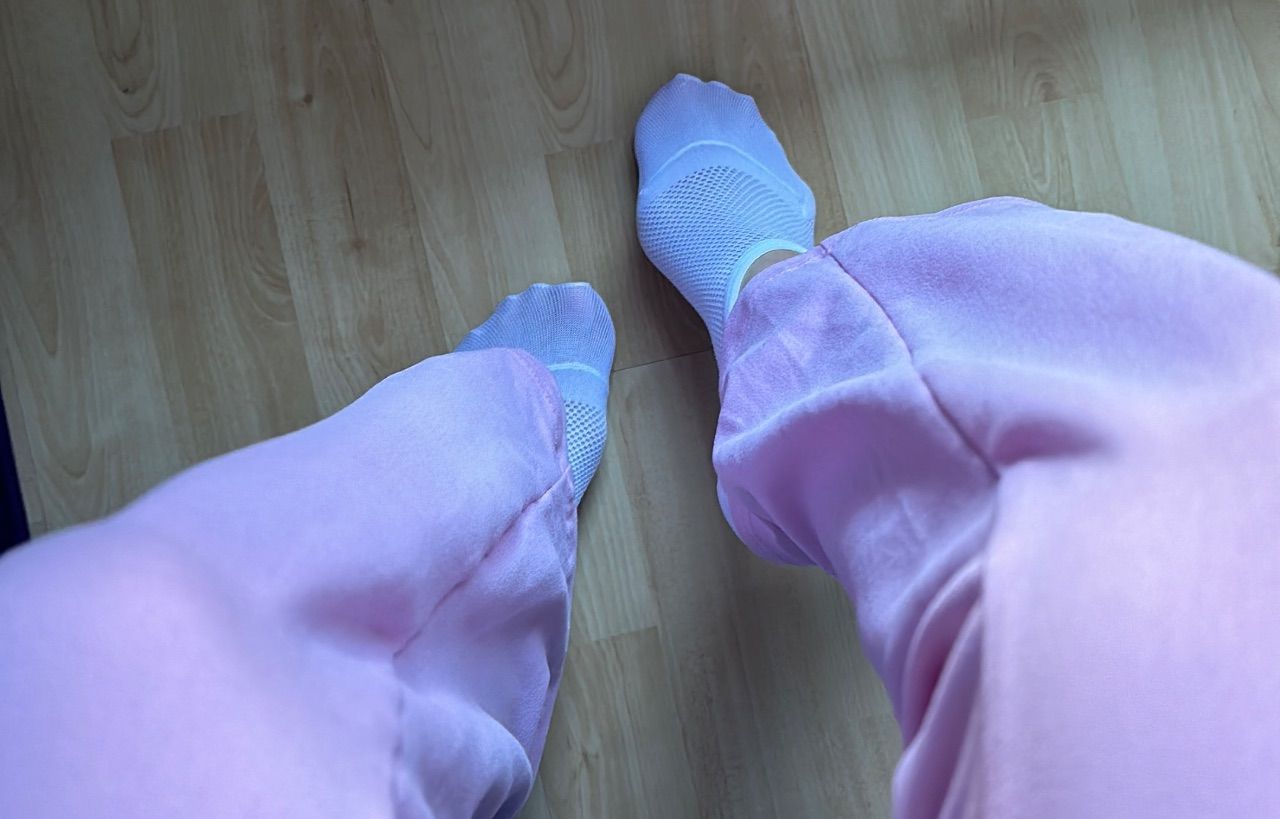 Socke