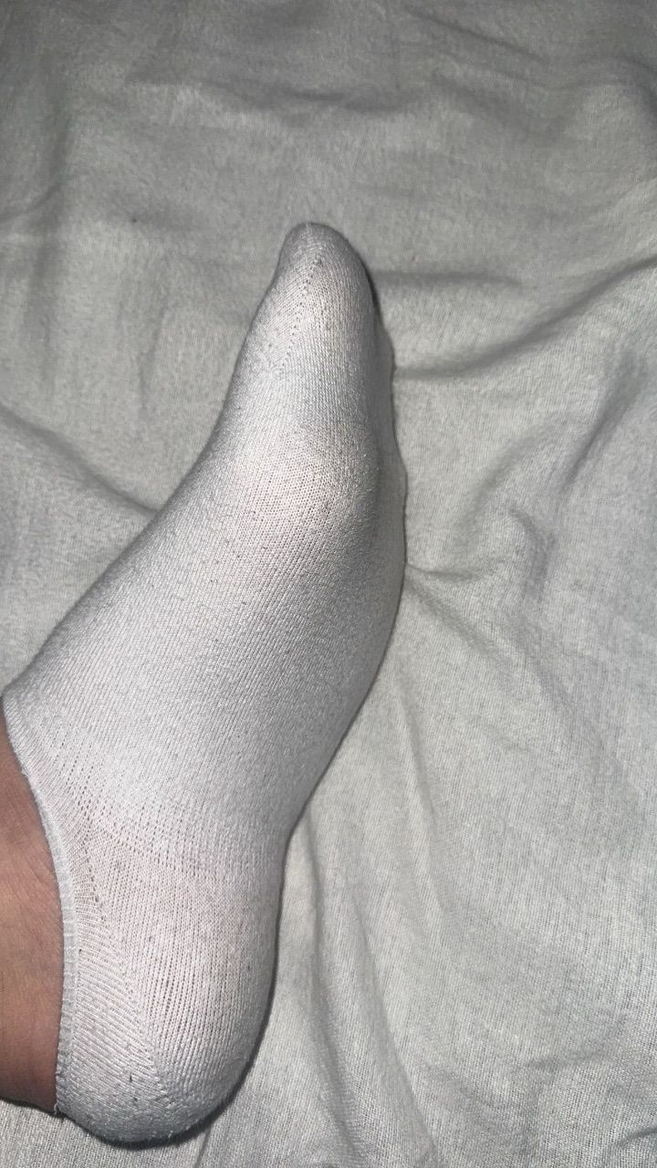 Ohne Marke  Socken
