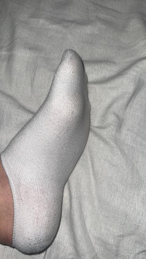 Ohne Marke Socken