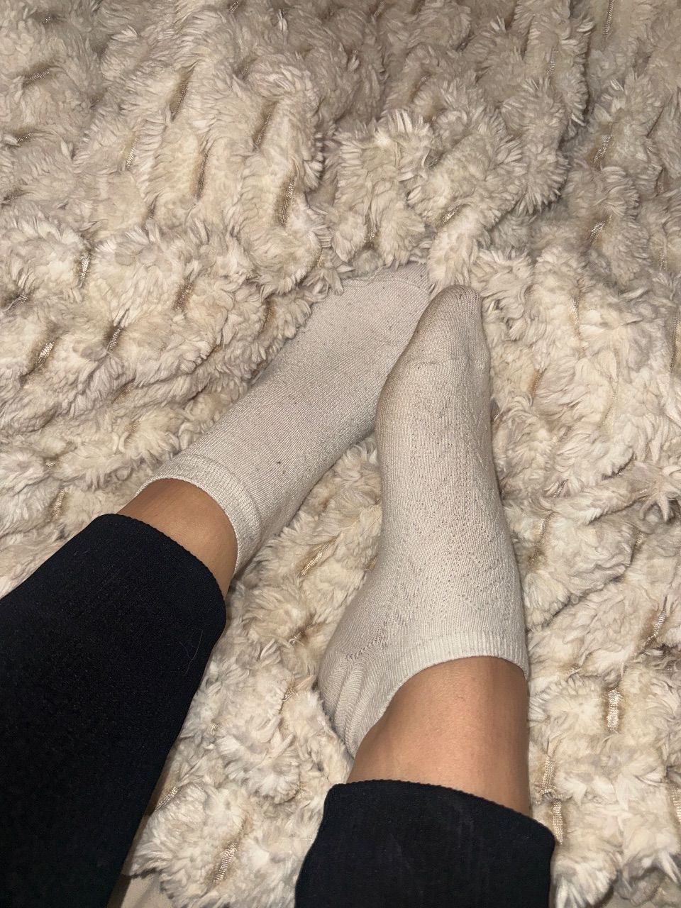 Socken