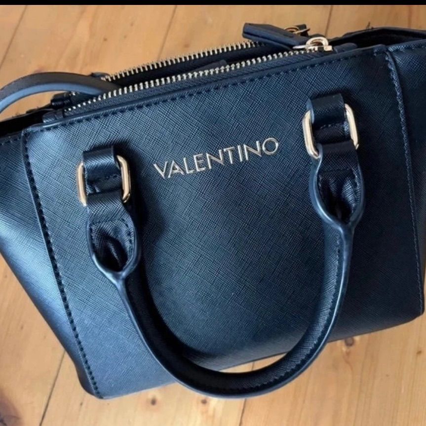 Valentino Valentino Handtasche