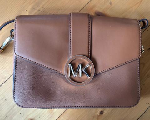 Michael Kors Umhängetasche