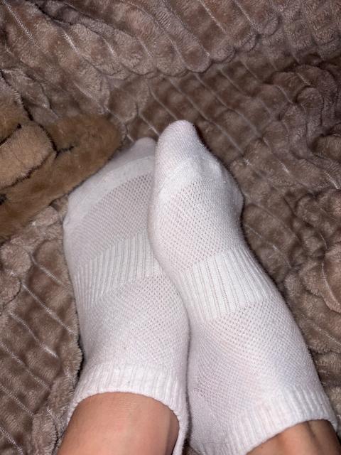 Adidas Sport Socken Size S