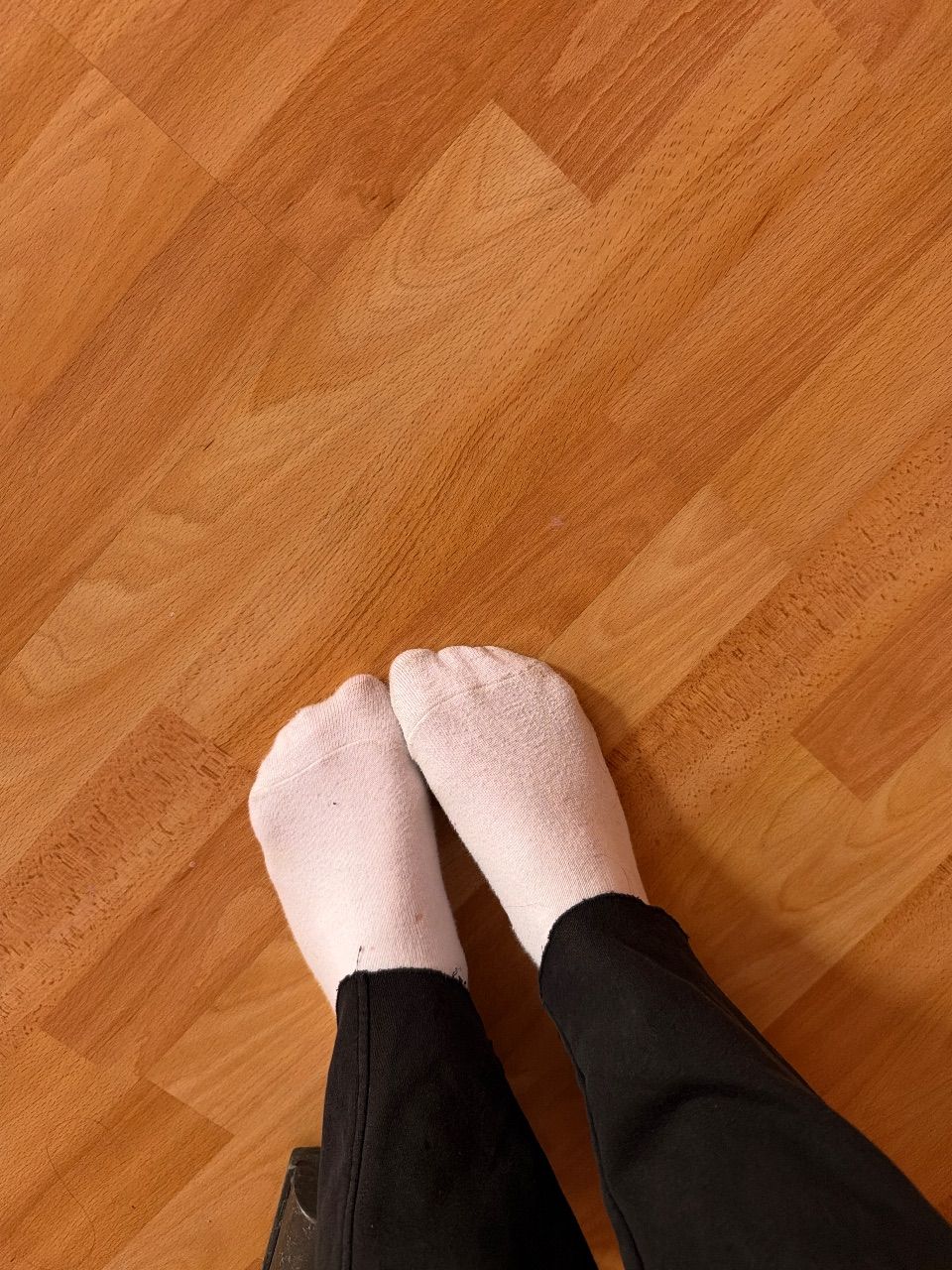 socken  Size S
