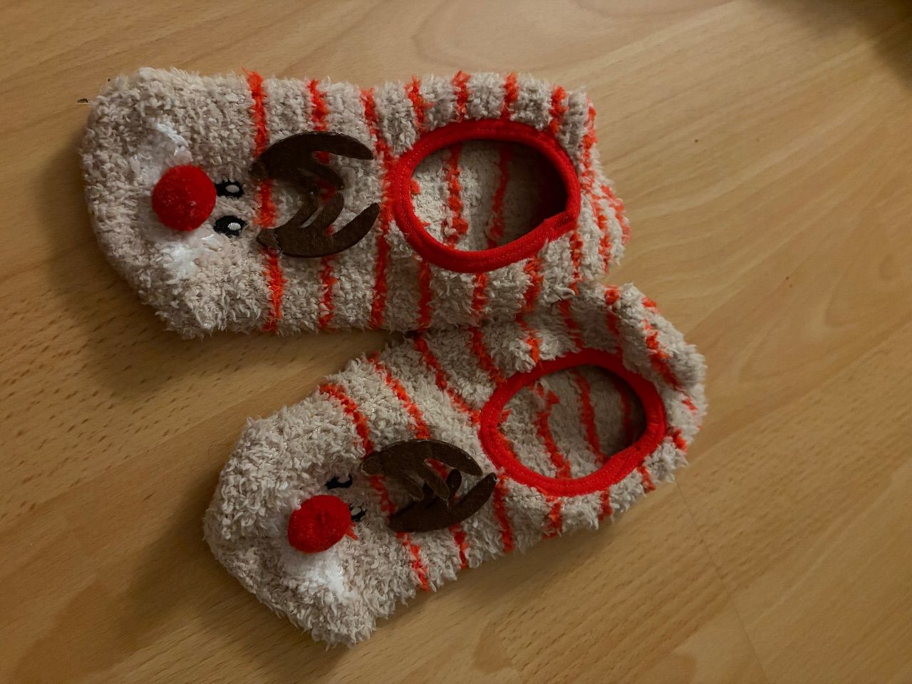 Wintersocken damen  Size 37