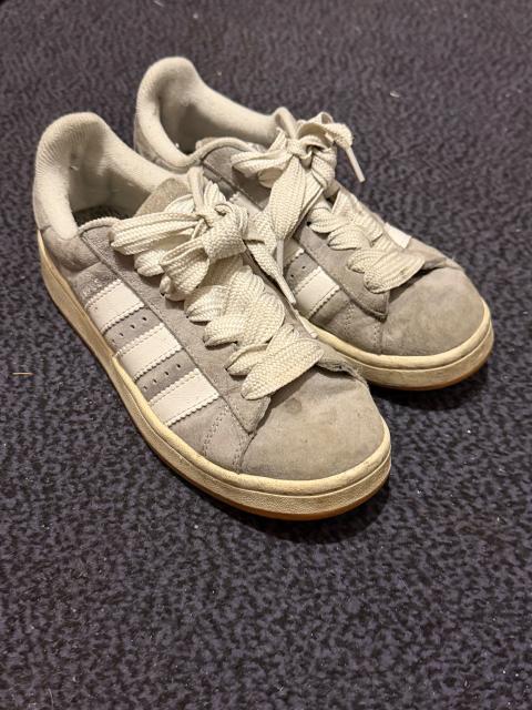 Adidas Adidas Schuhe Size 38