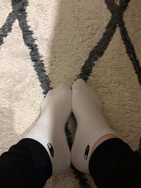 Champion Champion Socken Size 40