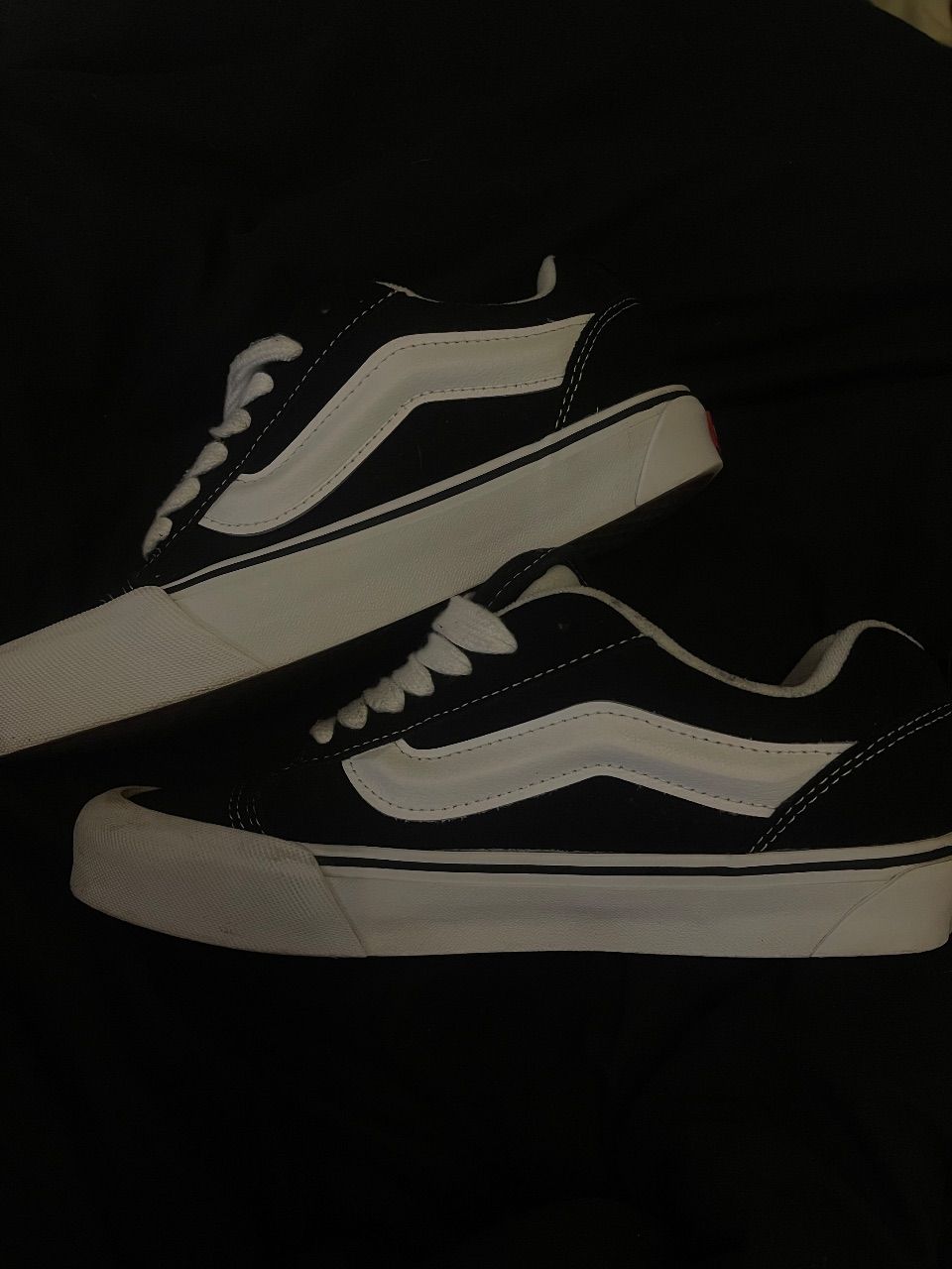 Vans Vans  Size 40