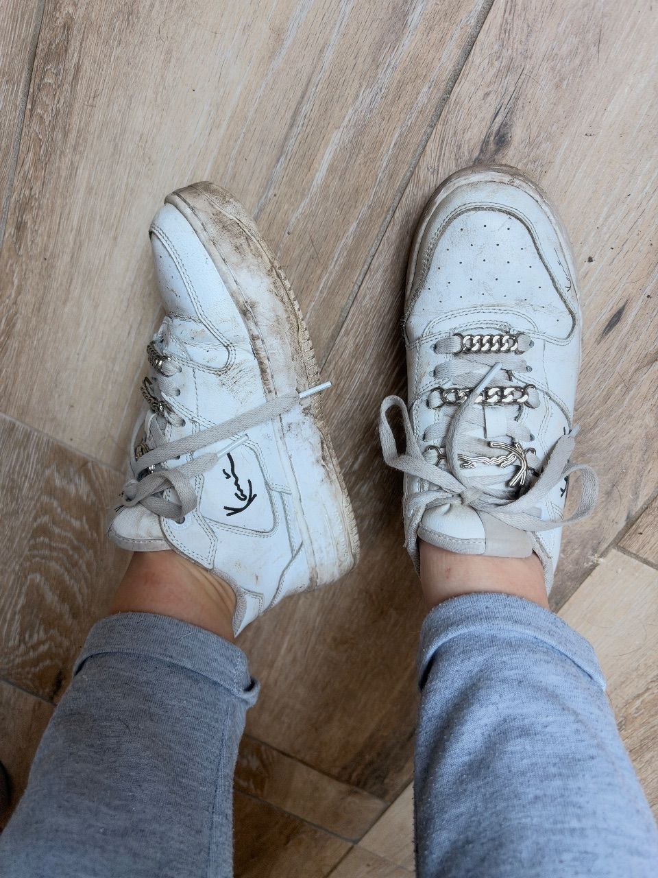 karl kani Karl Kani Sneaker  Size 38