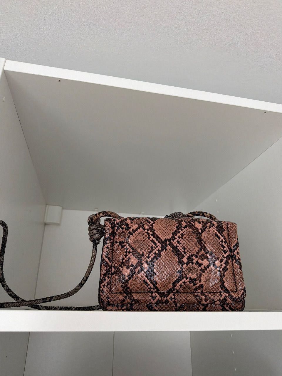 Tasche 
