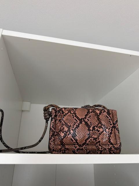 Tasche