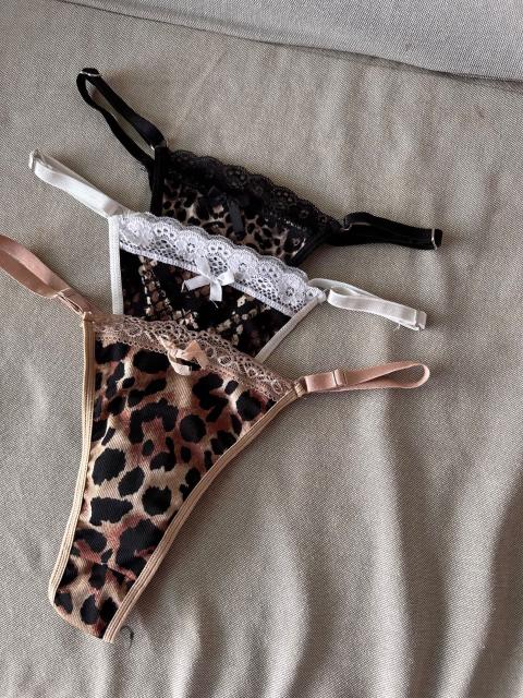 Getragene Unterhose Size S