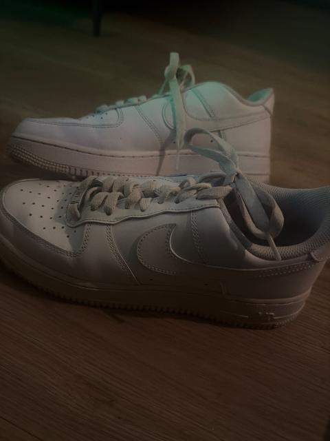 Nike Air Force One Size 41