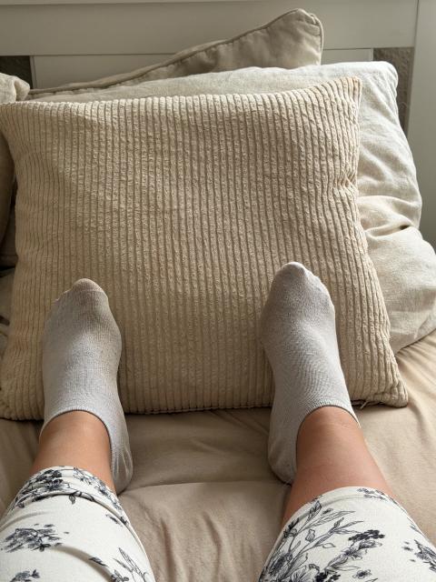 Socken