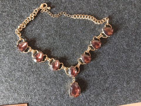Vintage Modeschmuck