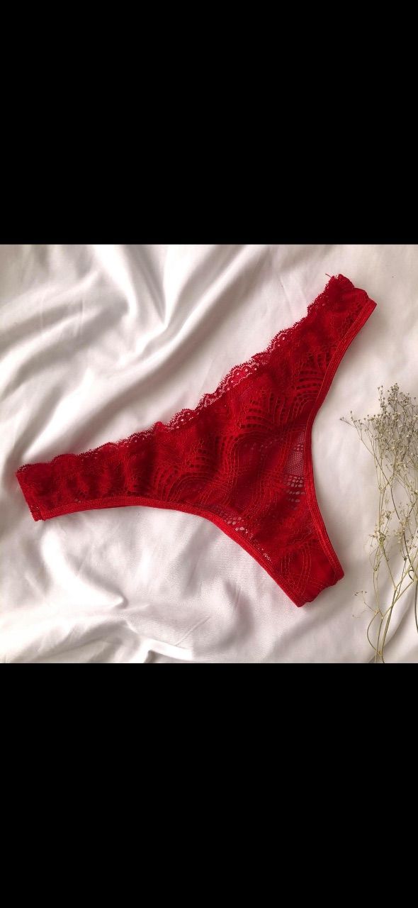 Verkaufe Fuß Bilder , Socken , Dessous  Size XS