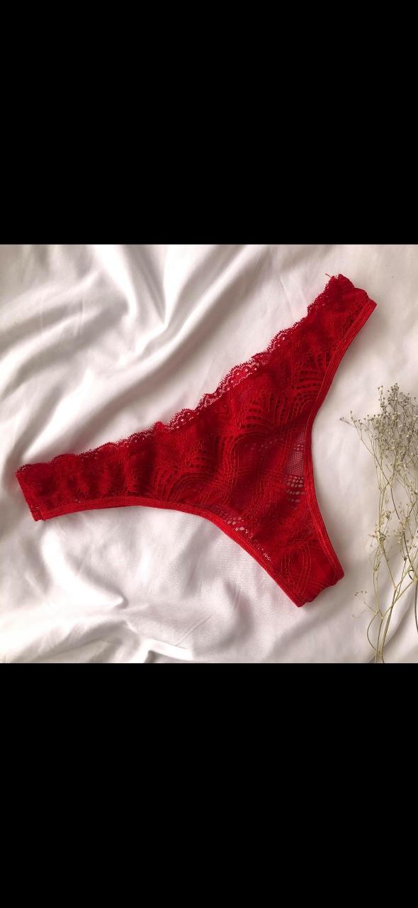 Verkaufe Fuß Bilder , Socken , Dessous