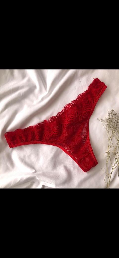 Verkaufe Fuß Bilder , Socken , Dessous Size XS