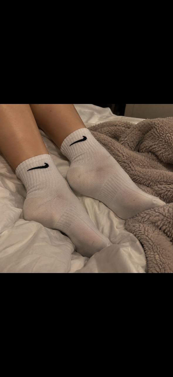 Socken