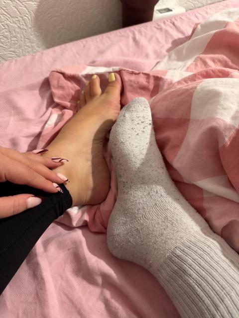 Nike Nike Socken Size S