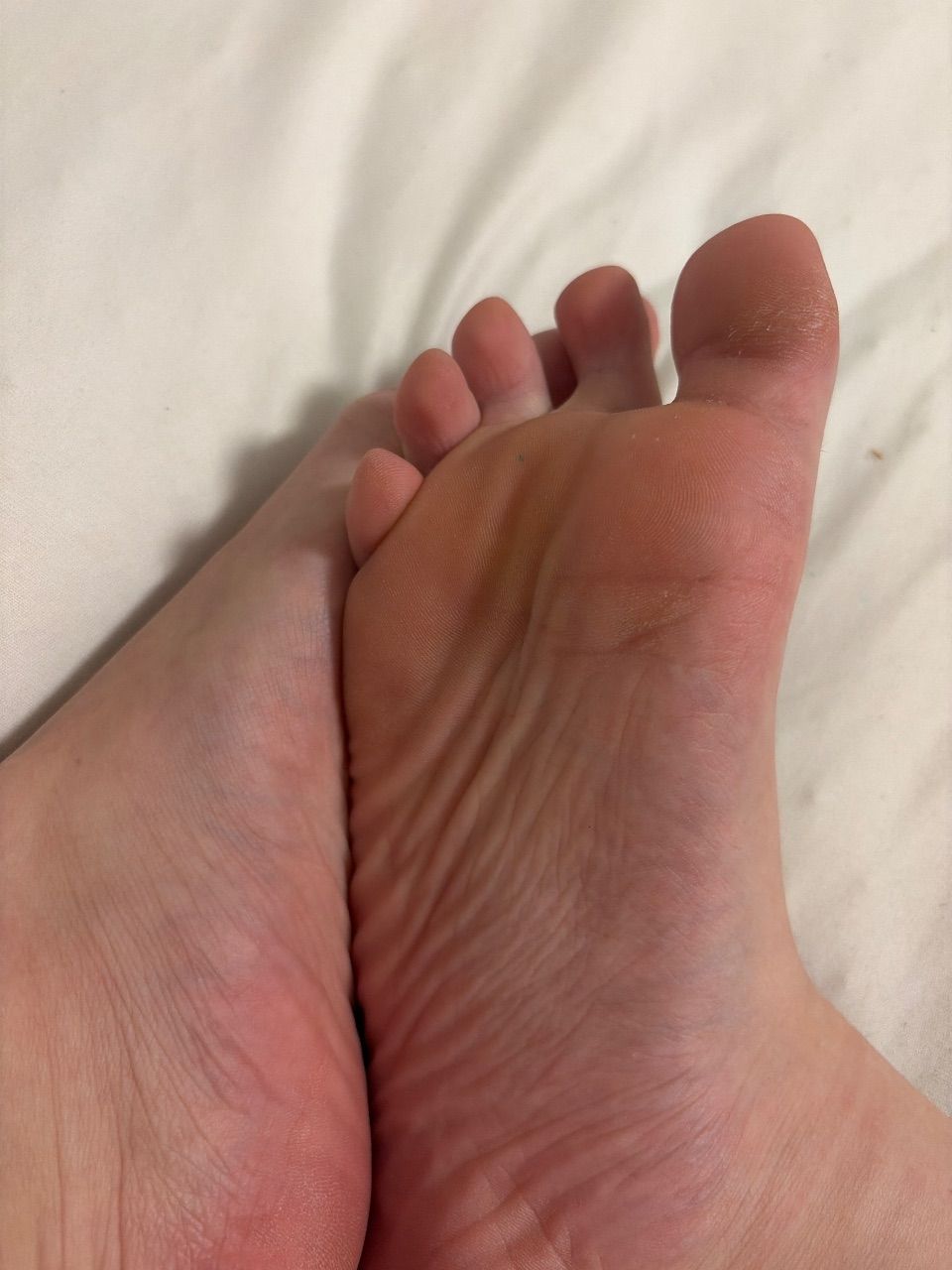 Fußbilder online Verkauf Size 38