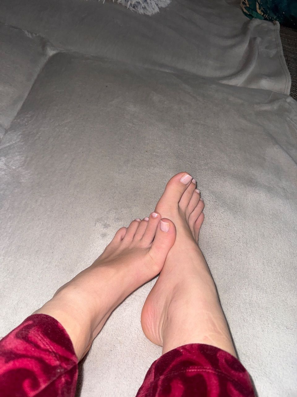 No brand Photolegg