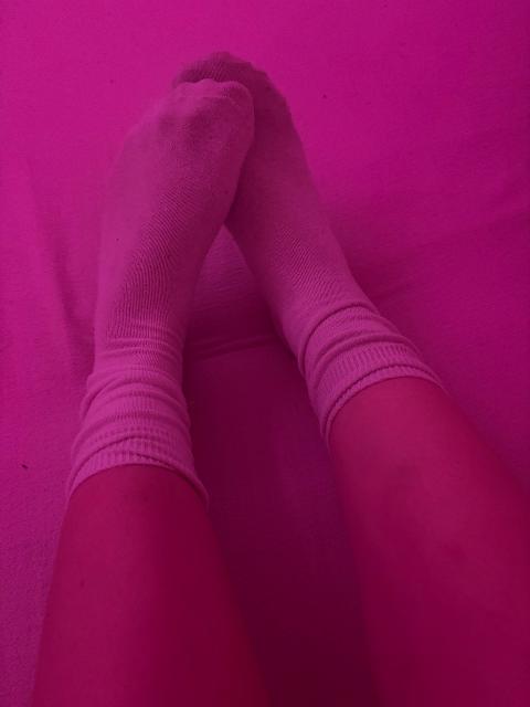 benutze socken Size 38