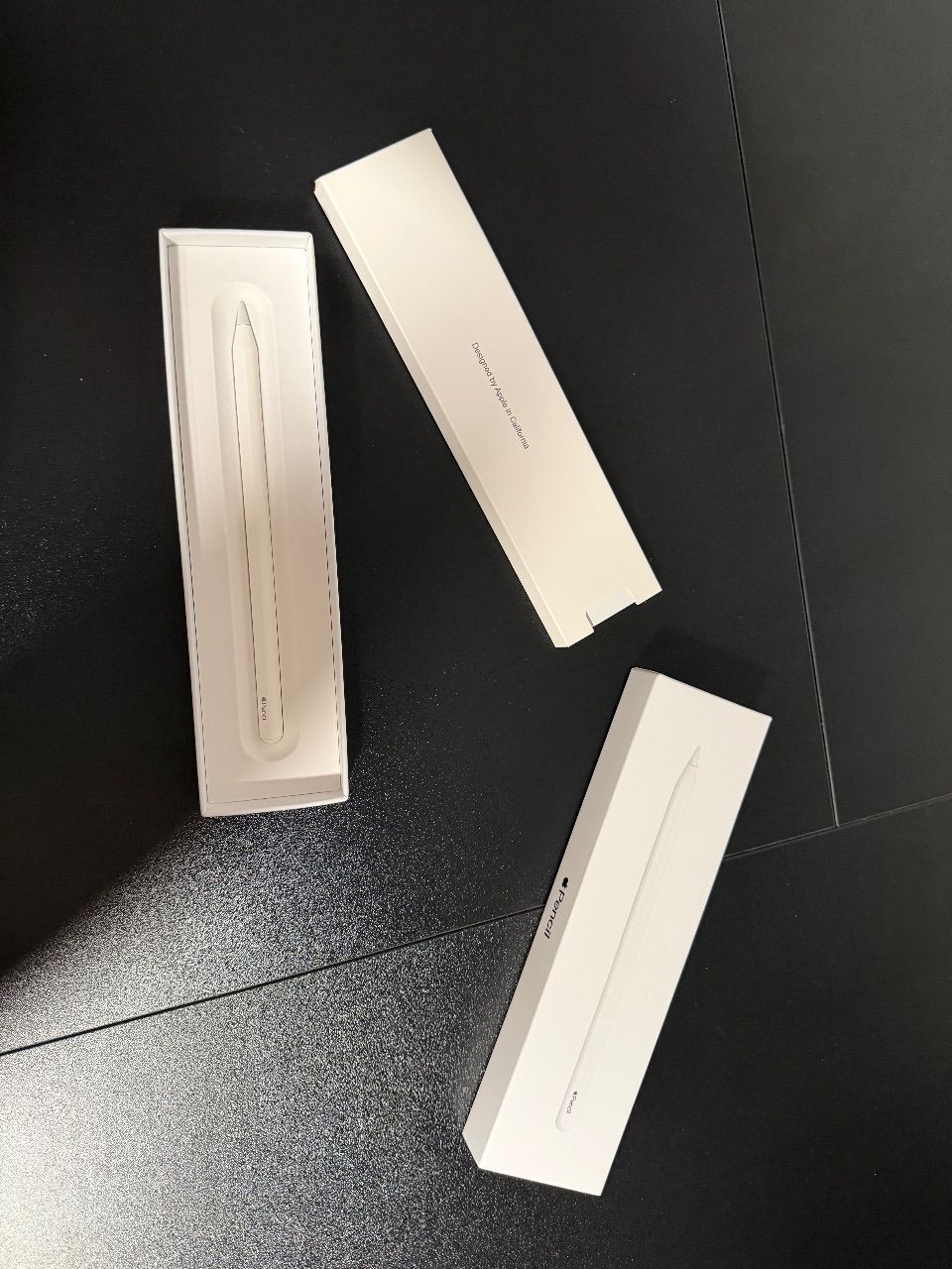 Apple Apple Pencil 