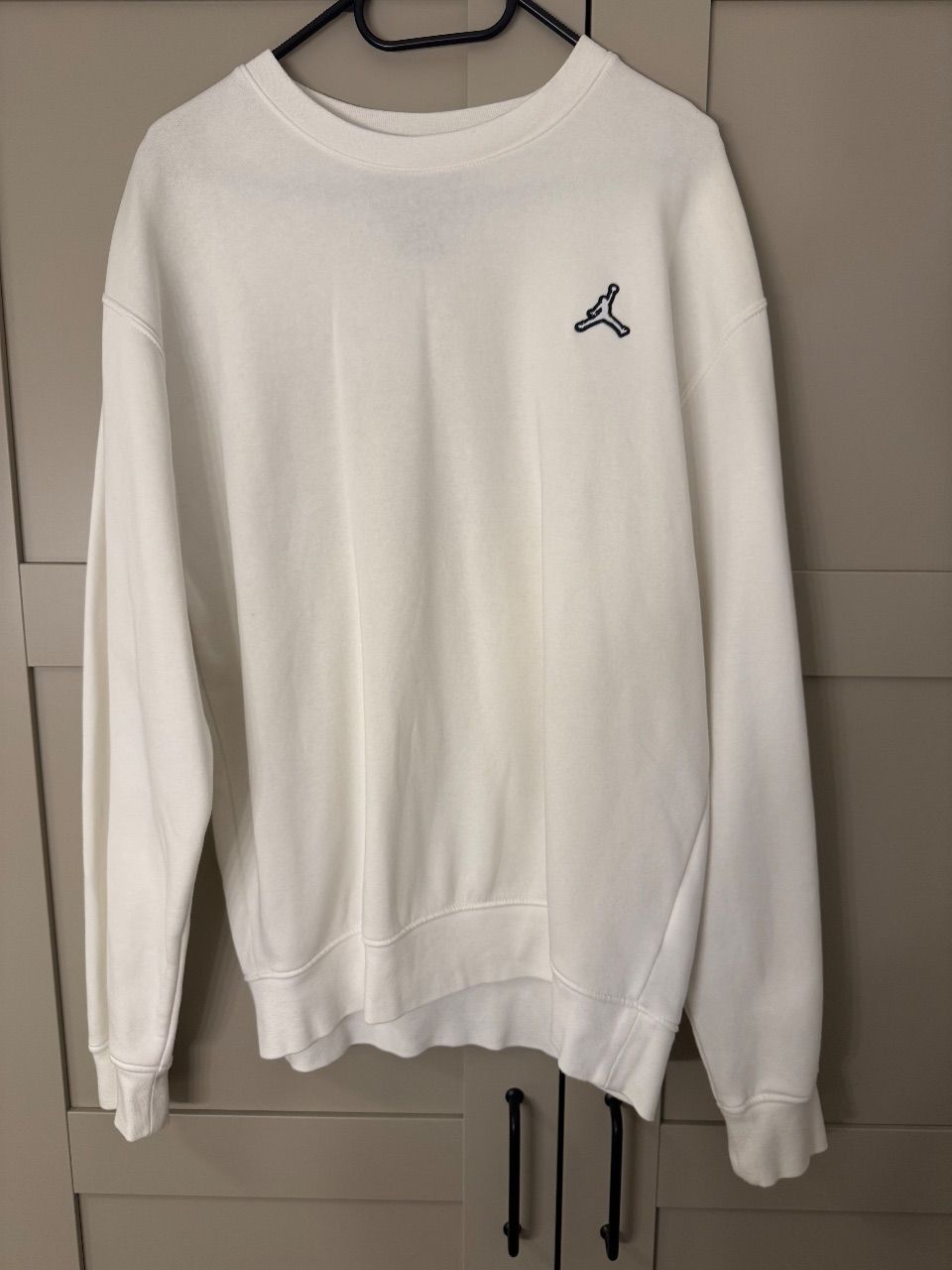 Nike Nike Jordan Pullover Size M