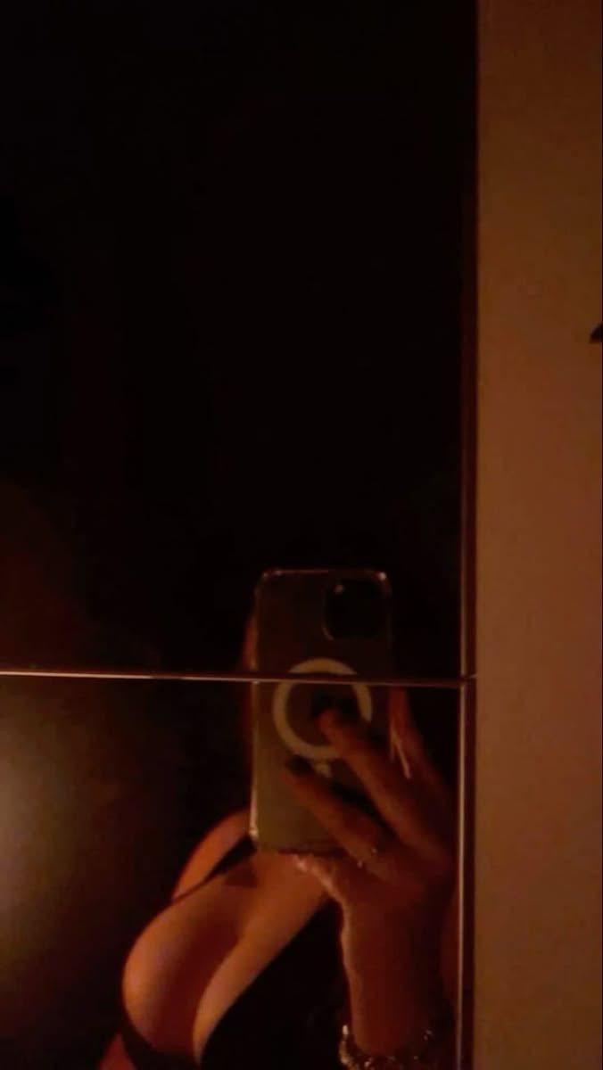Unterwäsche bilder