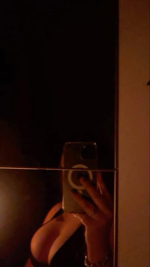 Unterwäsche bilder