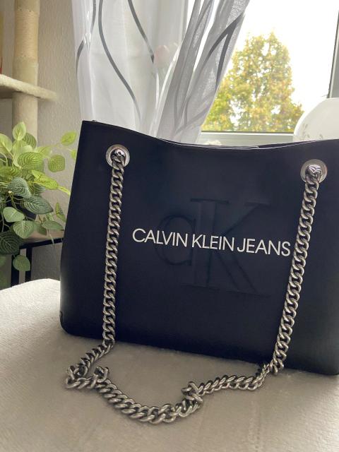 Tasche