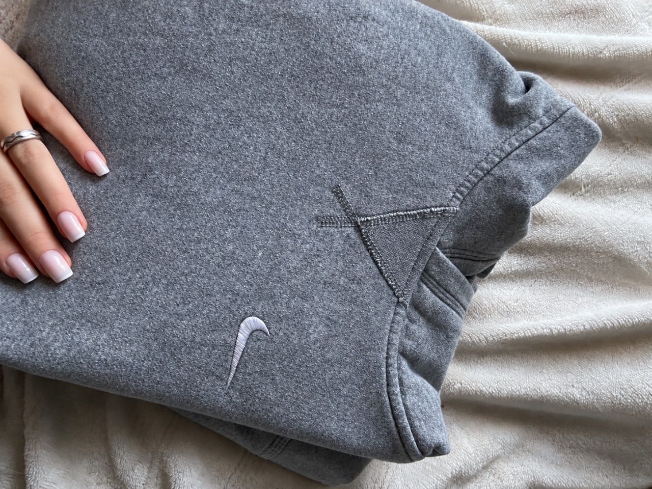 Nike Nike pulli Size S