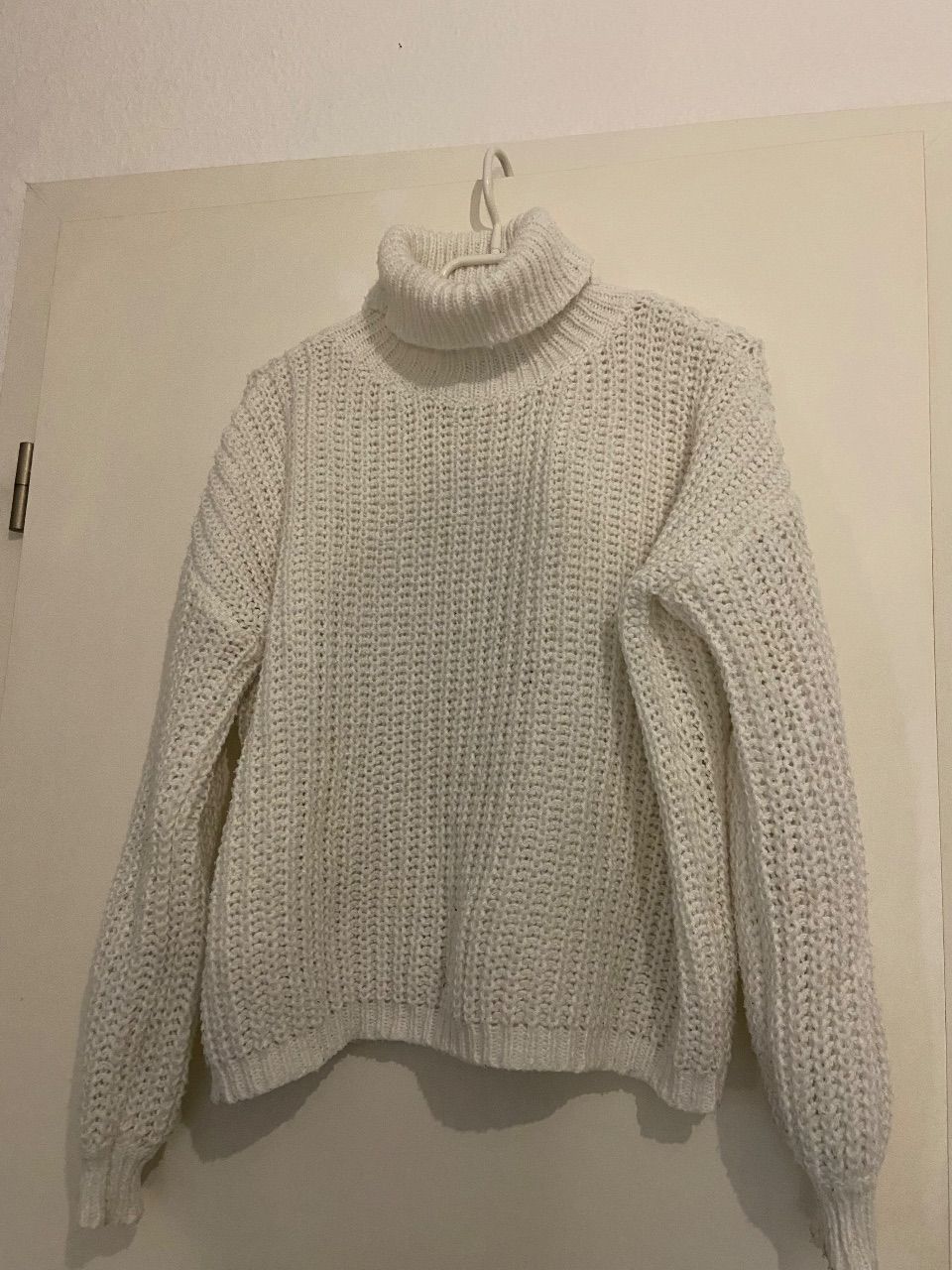 SHEIN  Pullover Size S