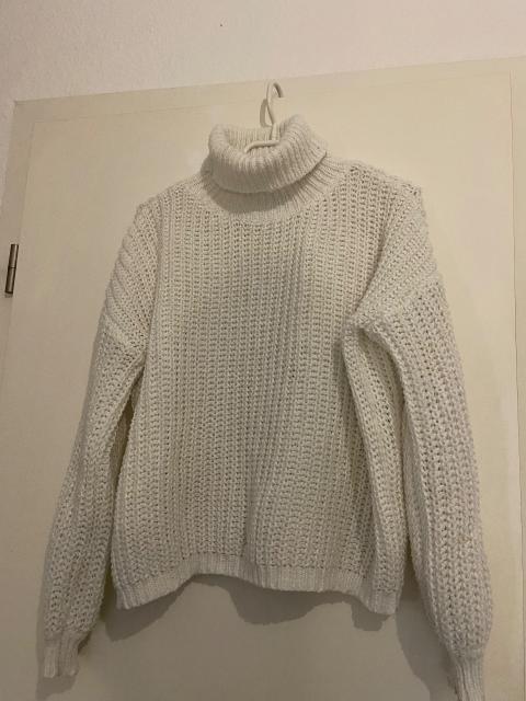 SHEIN Pullover Size S