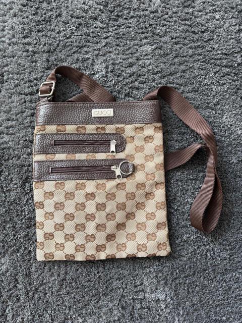 Gucci Tasche