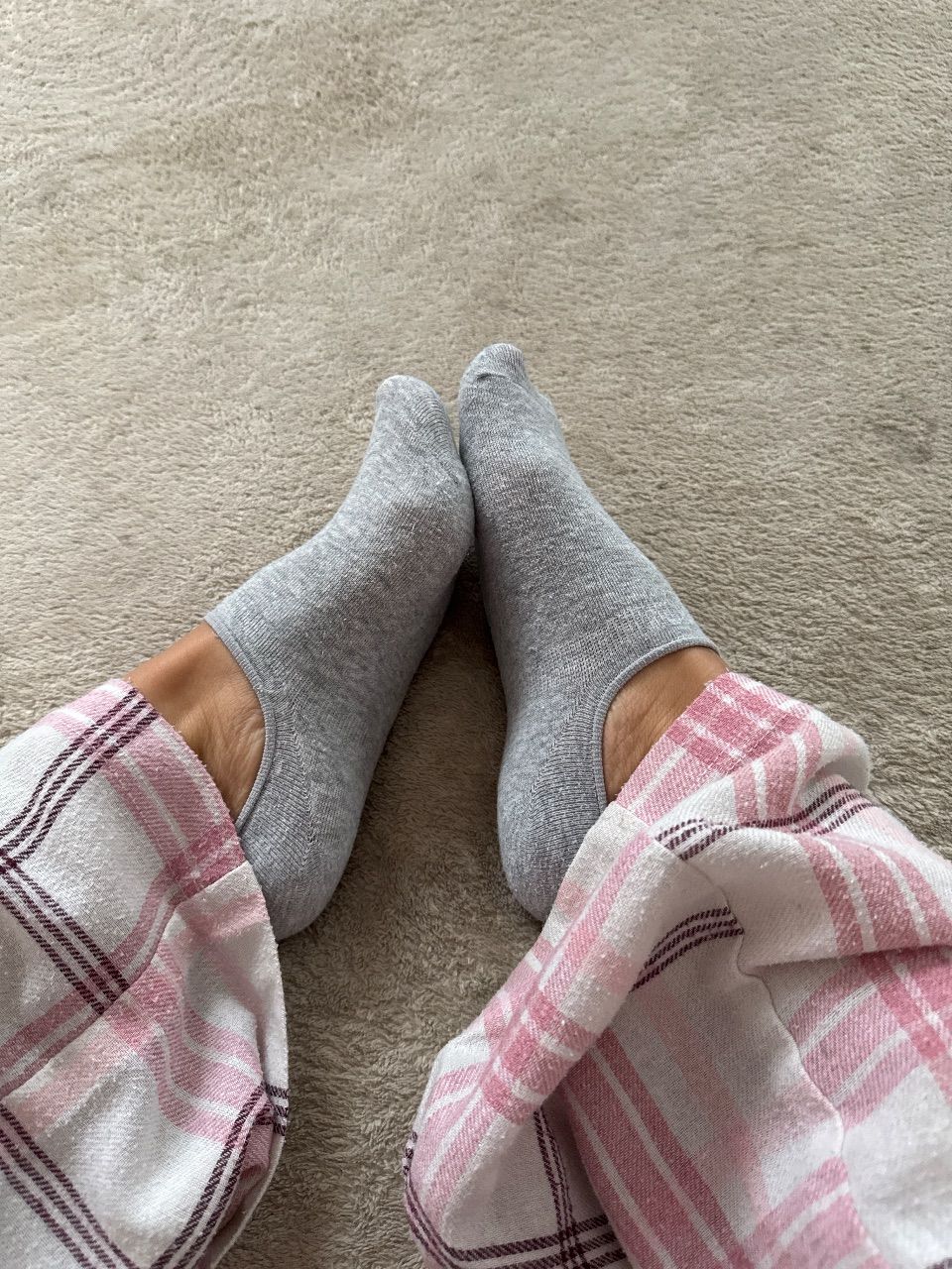 Keine Gerne getragene Socken  Size 35