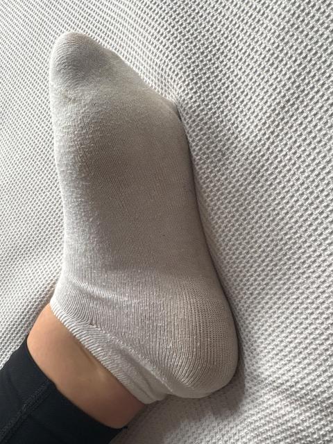 Ohne Marke Süße sneaker Size 38