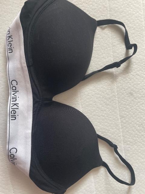 Calvin Klein bh