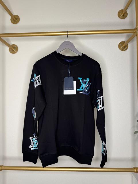 Ohne Marke Sweatshirt Size L