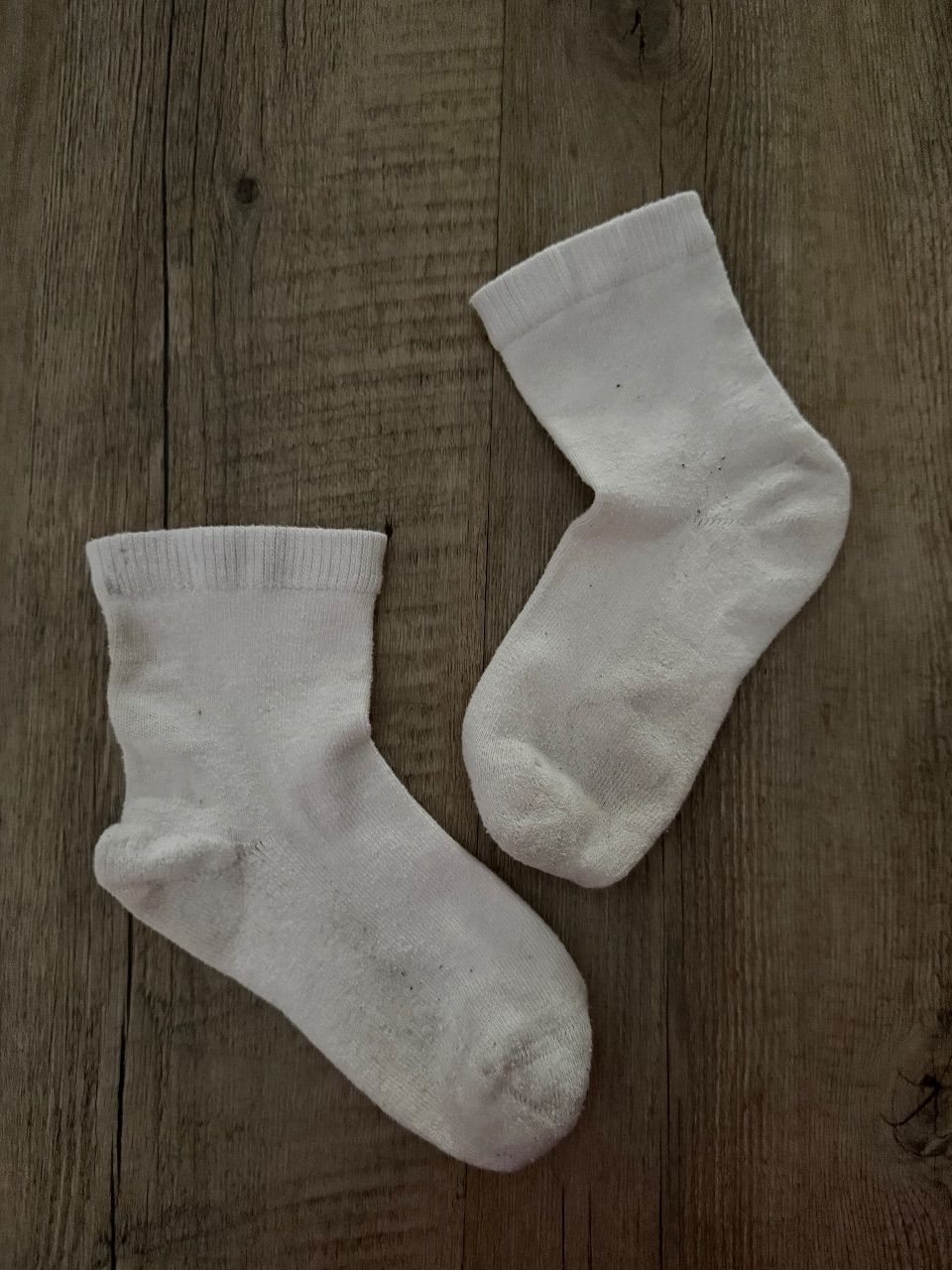 No brand Getragene Socken  Size 36