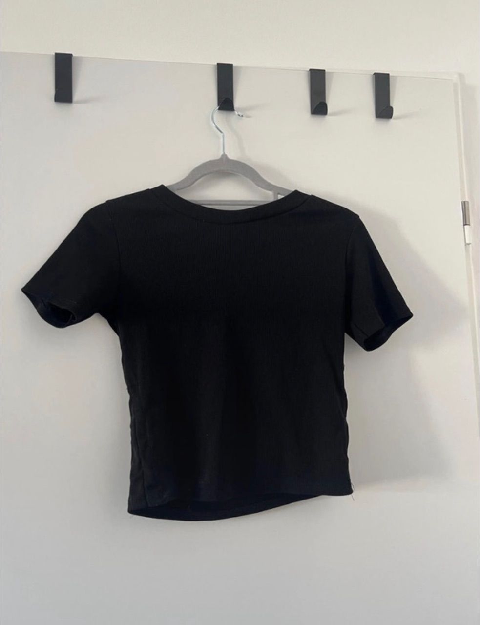 Ohne Marke T-Shirt Size Einheitsgröße